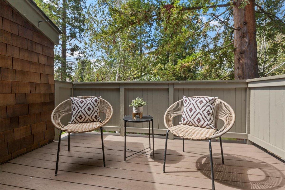 3109 La Terrace Circle