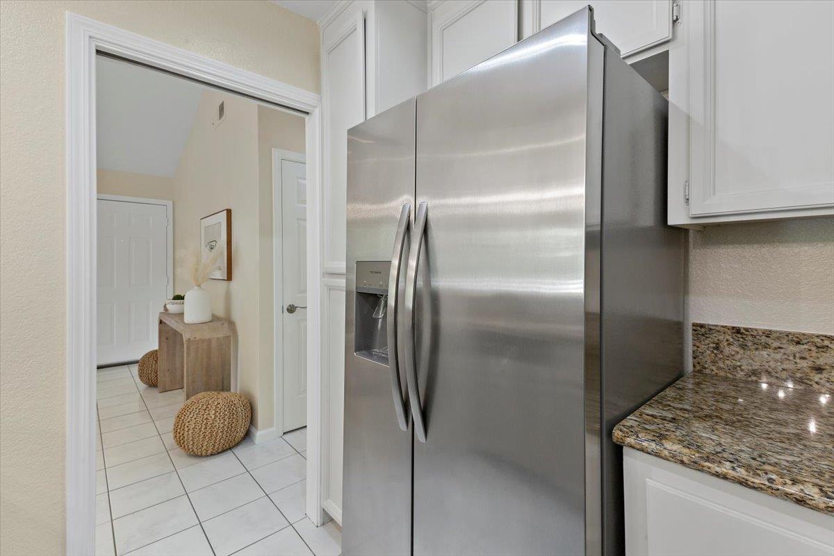 3109 La Terrace Circle