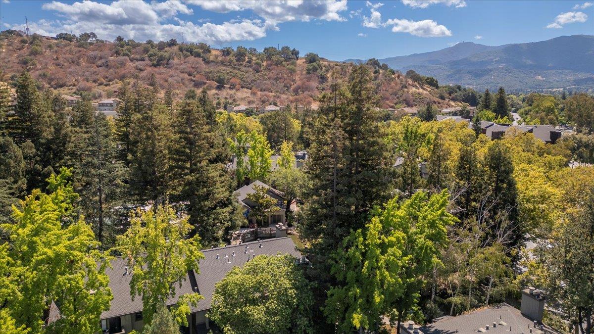 3109 La Terrace Circle