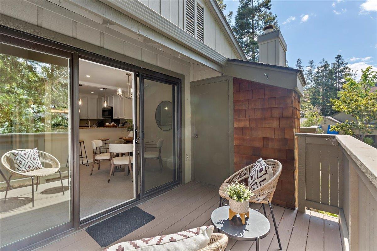 3109 La Terrace Circle