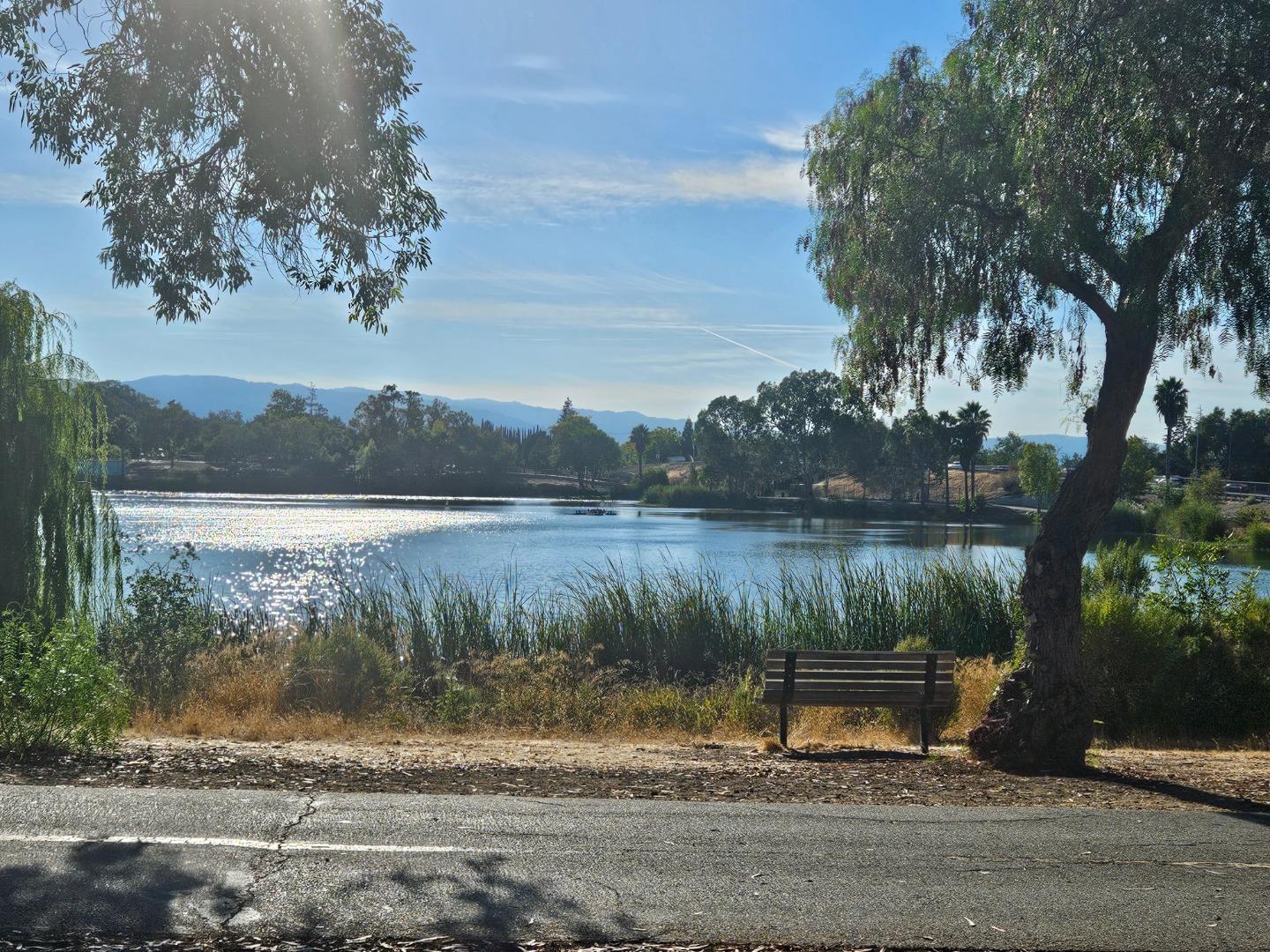 3109 La Terrace Circle