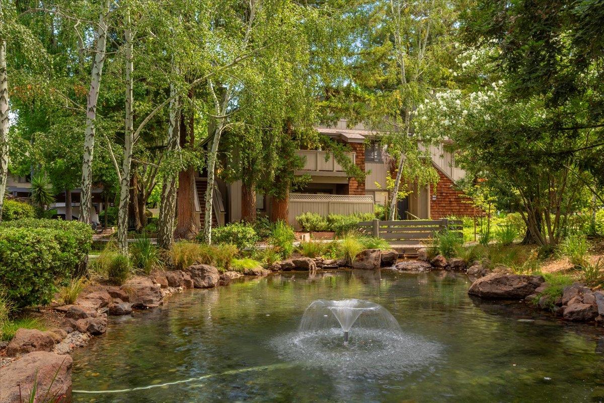 3109 La Terrace Circle