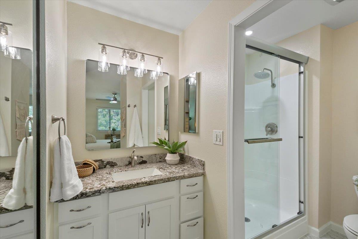 3109 La Terrace Circle