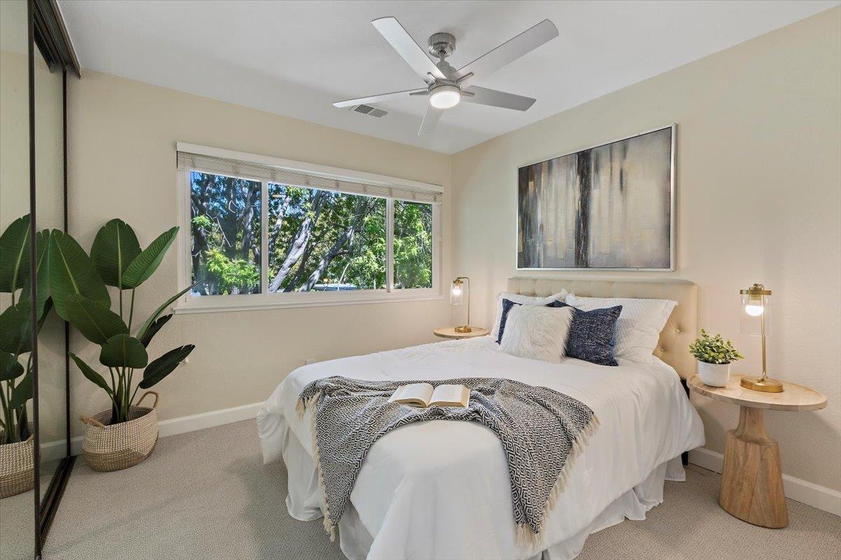 3109 La Terrace Circle