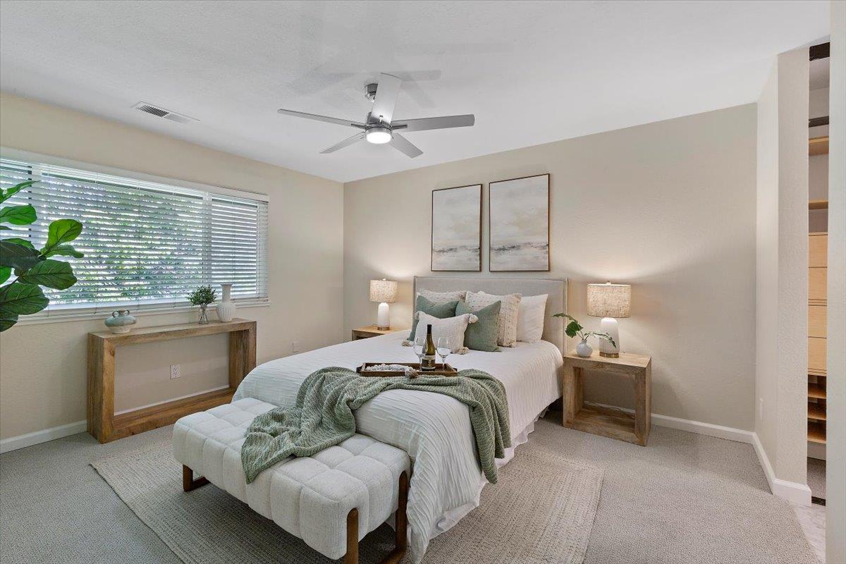 3109 La Terrace Circle