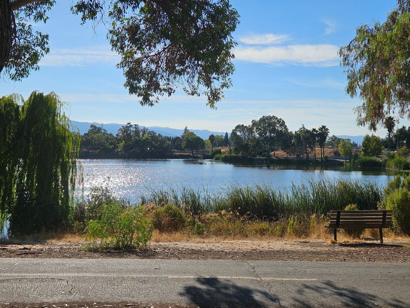 3109 La Terrace Circle