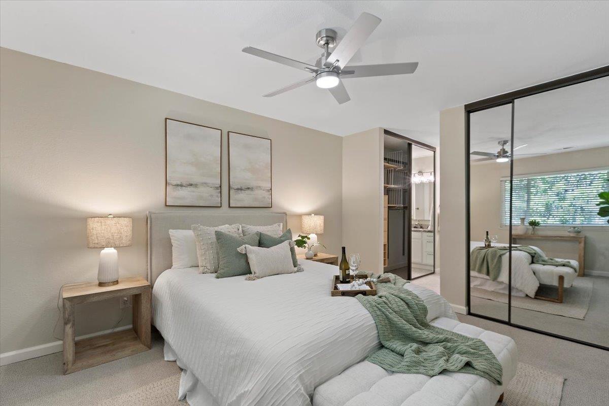 3109 La Terrace Circle