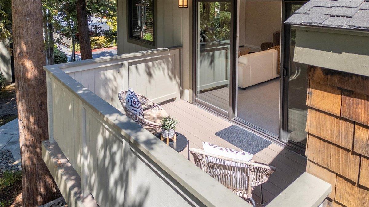 3109 La Terrace Circle