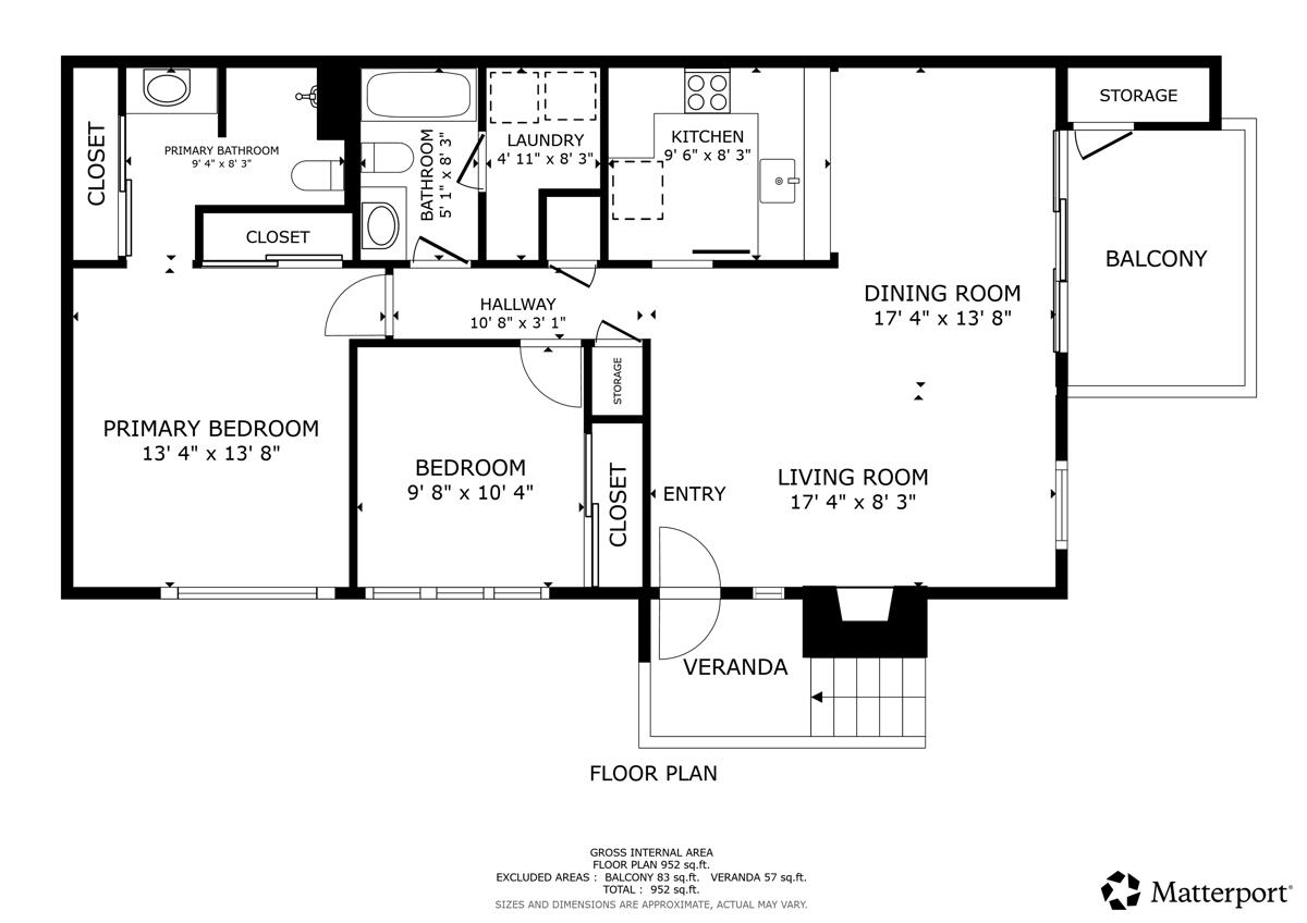 3109 La Terrace Circle