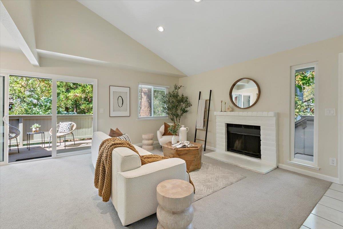 3109 La Terrace Circle