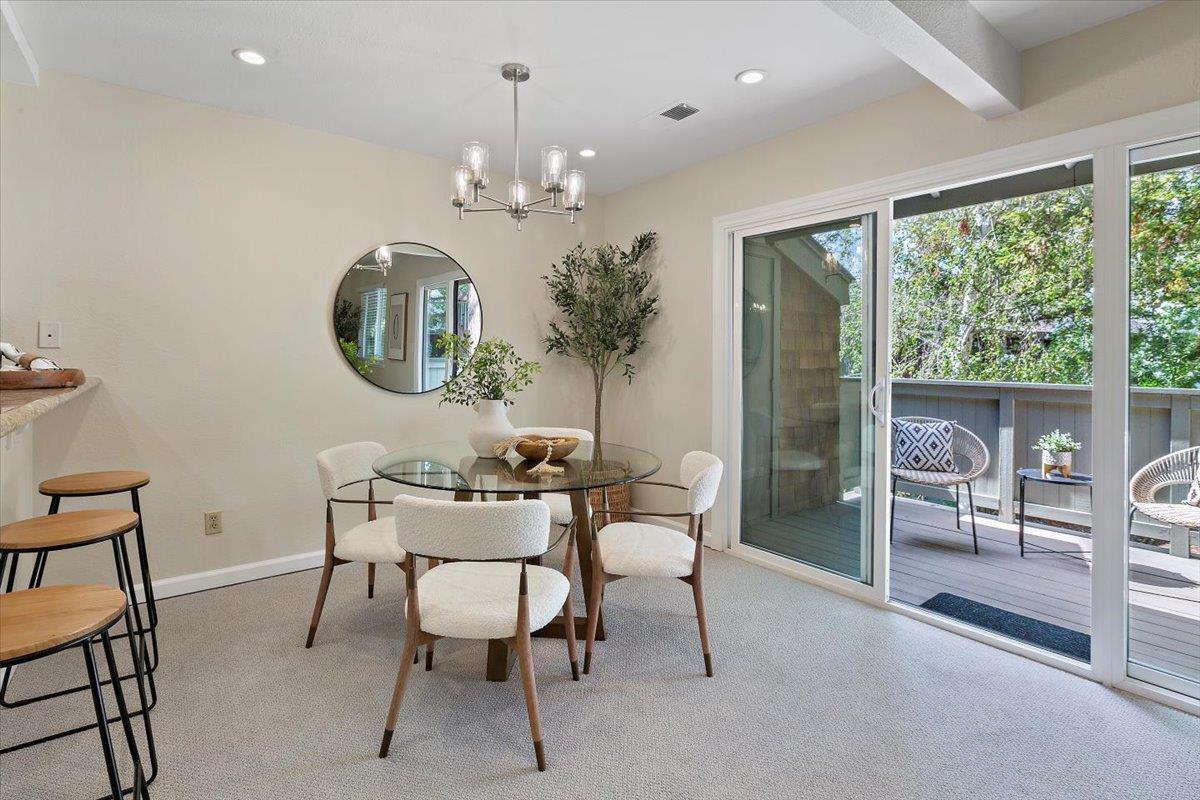 3109 La Terrace Circle