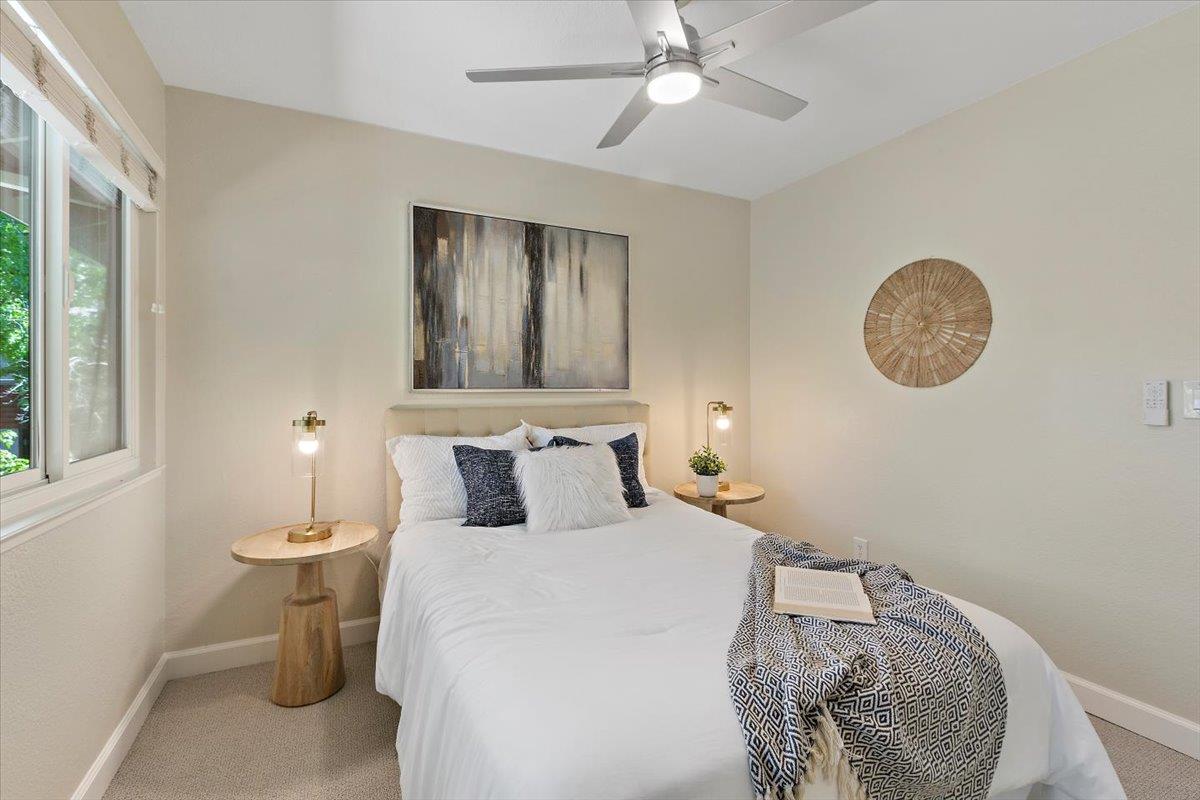 3109 La Terrace Circle