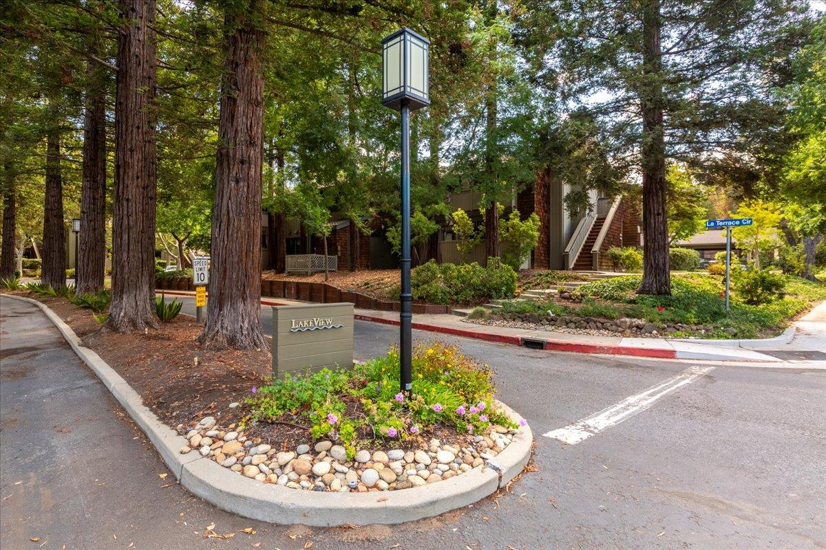 3109 La Terrace Circle