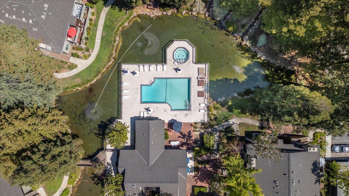 3109 La Terrace Circle