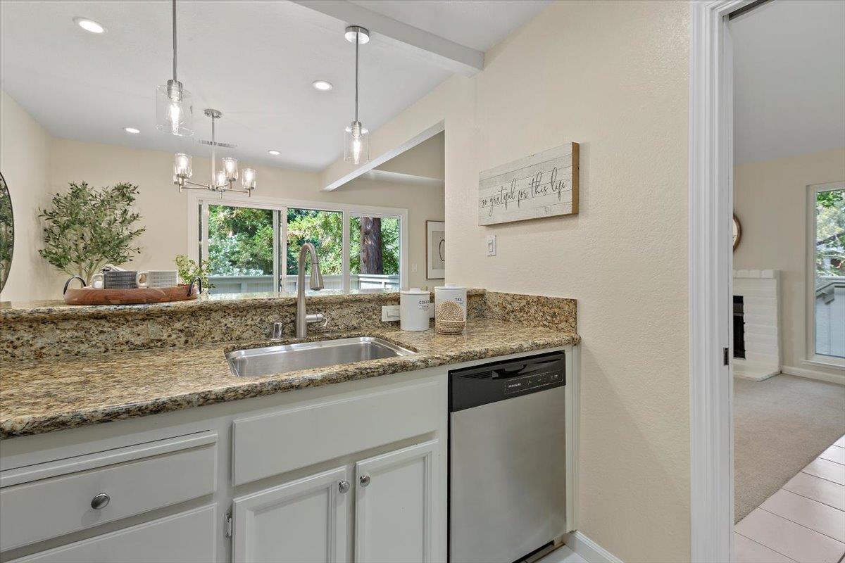 3109 La Terrace Circle