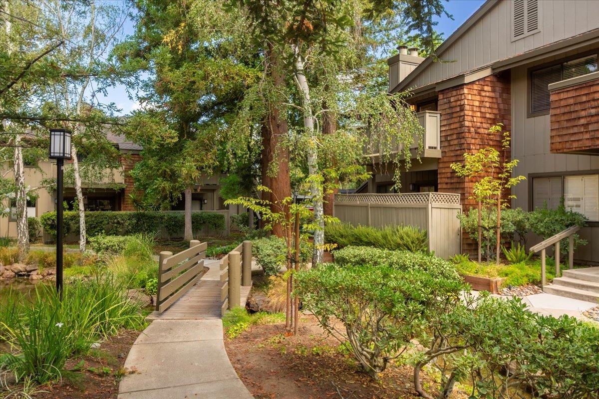 3109 La Terrace Circle