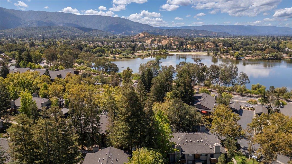 3109 La Terrace Circle