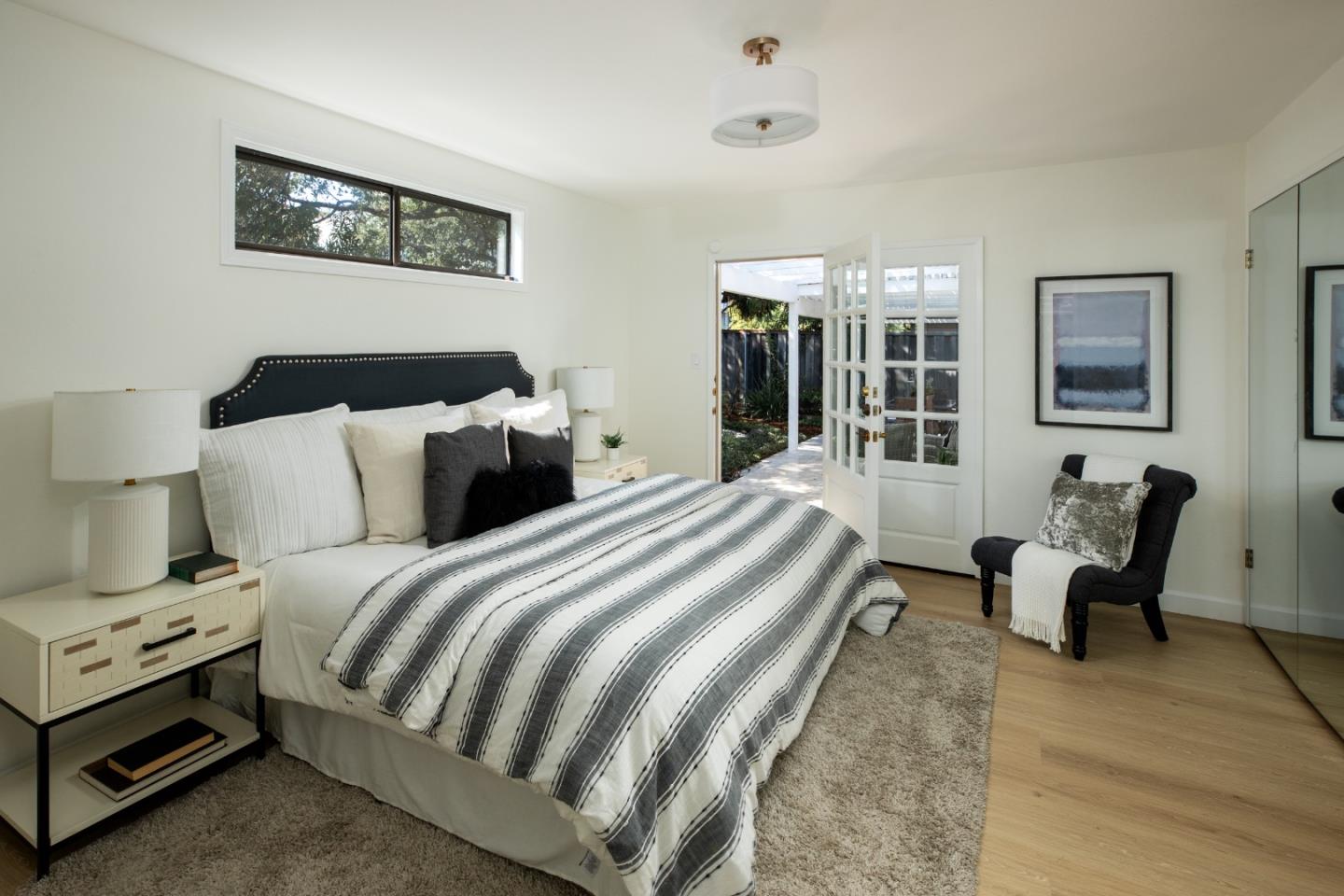 1335 Bobolink Circle