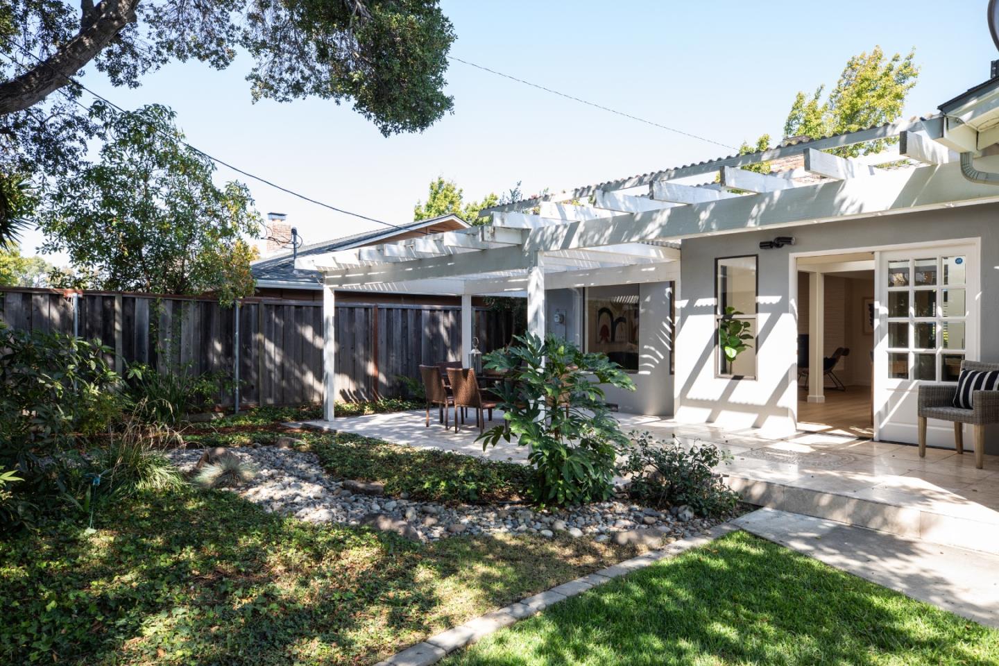 1335 Bobolink Circle