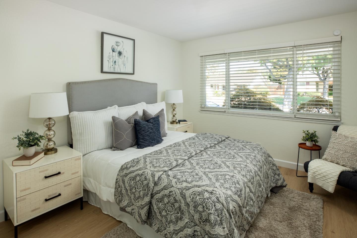 1335 Bobolink Circle