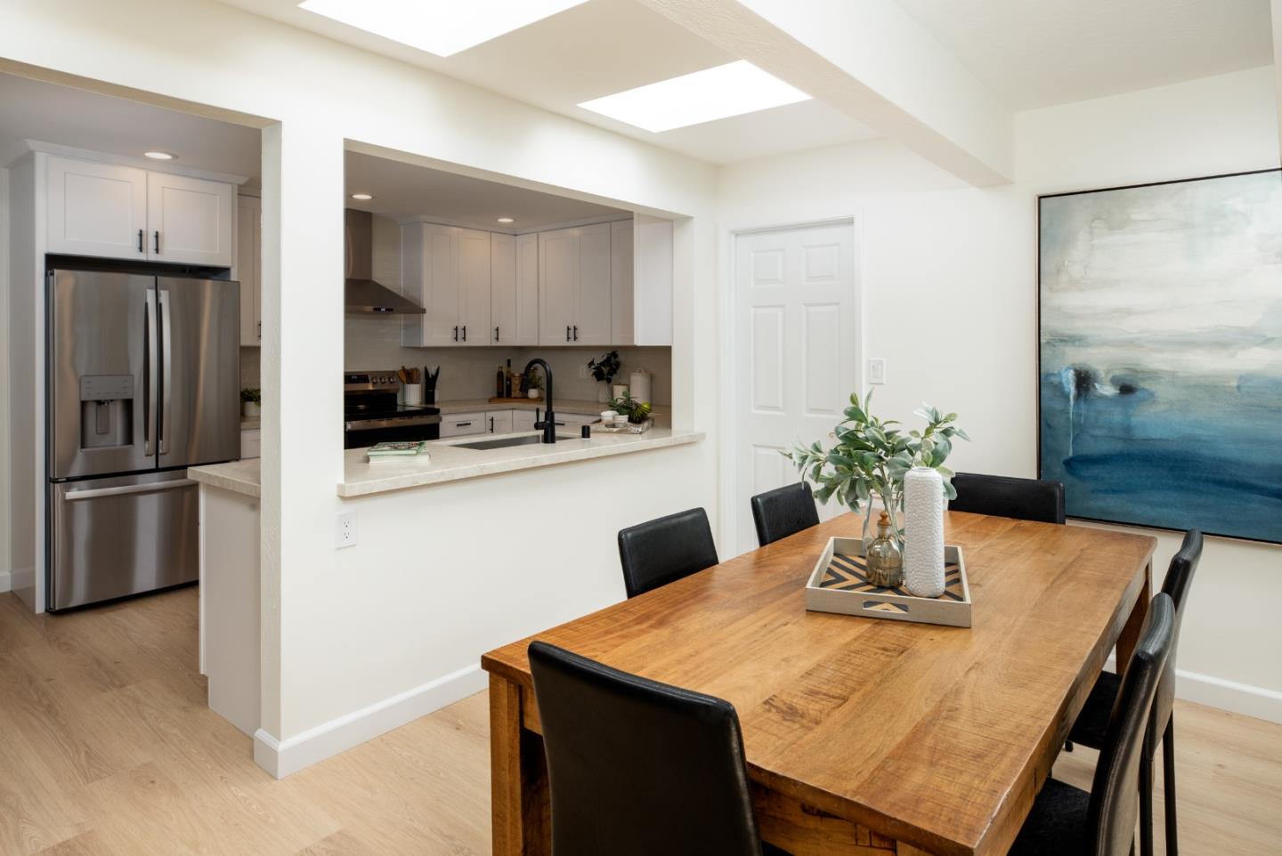 1335 Bobolink Circle