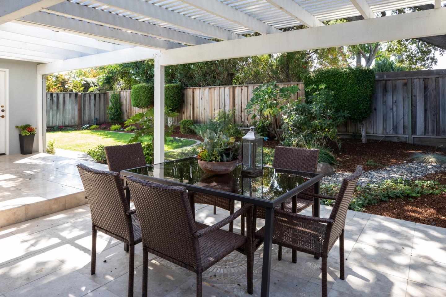 1335 Bobolink Circle
