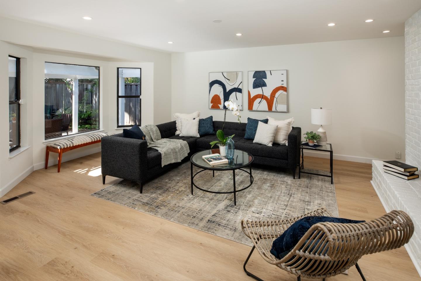 1335 Bobolink Circle