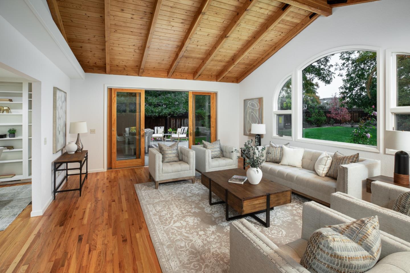 1264 Richardson Avenue