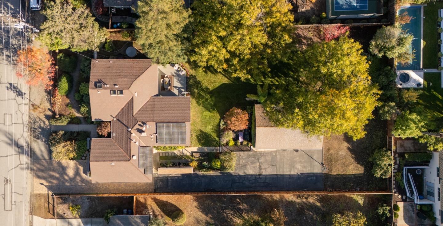 1264 Richardson Avenue