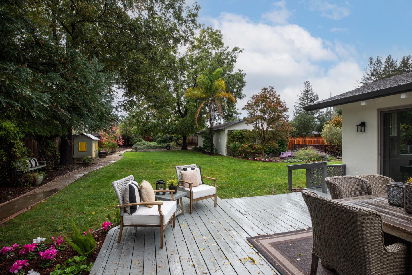 1264 Richardson Avenue