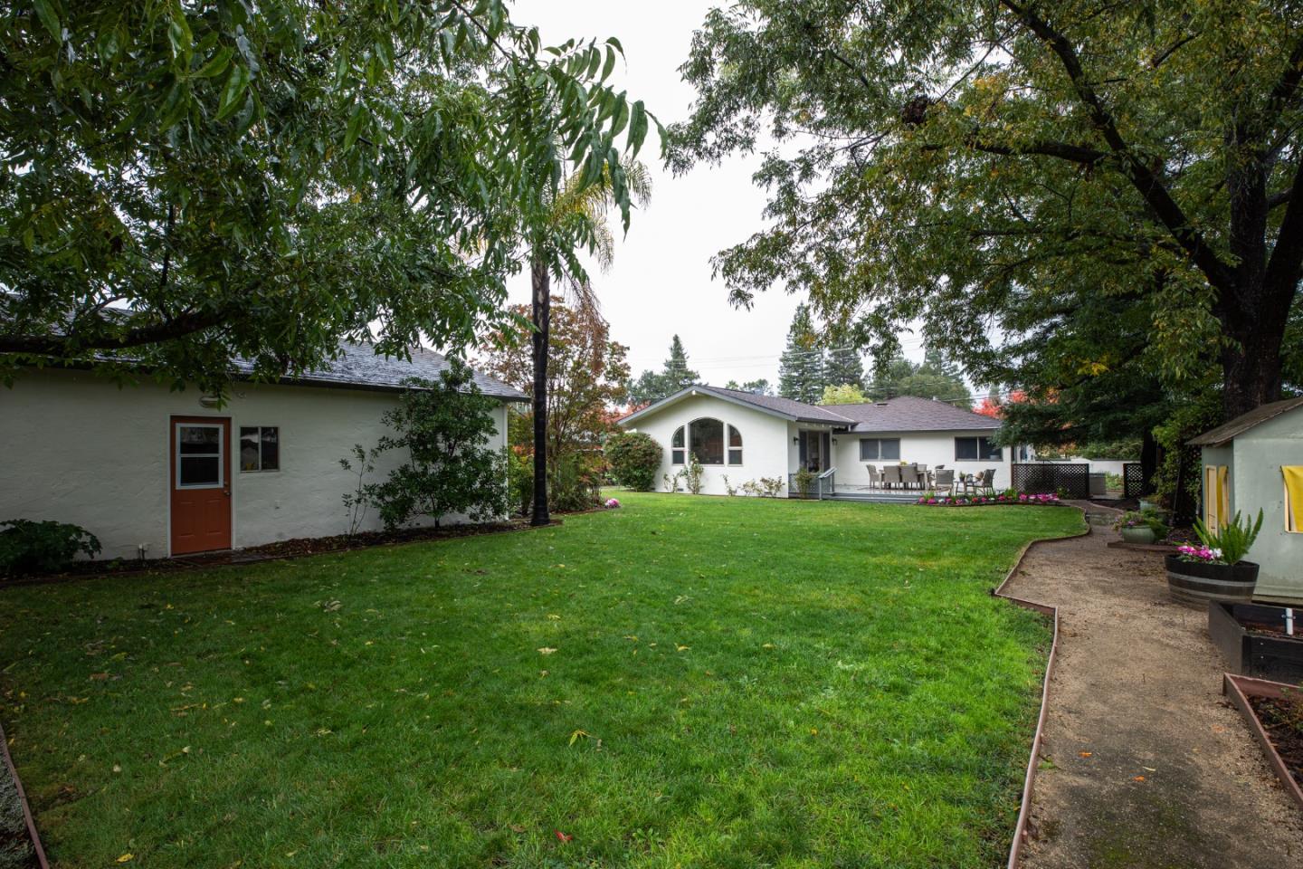 1264 Richardson Avenue