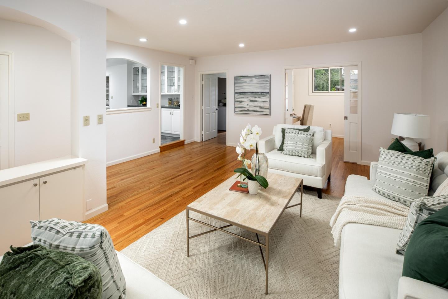 1264 Richardson Avenue