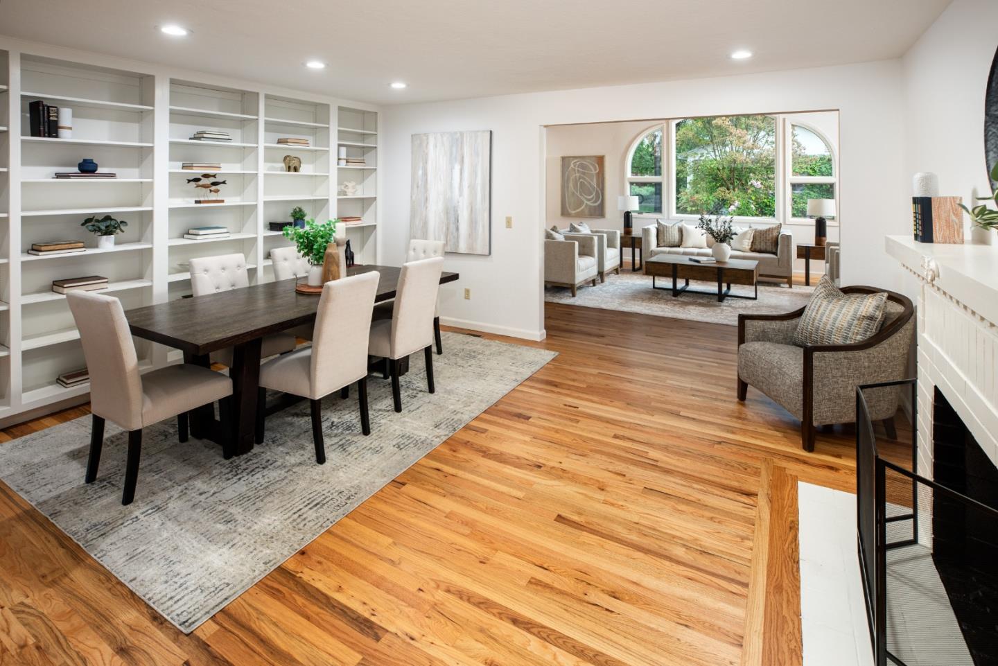 1264 Richardson Avenue