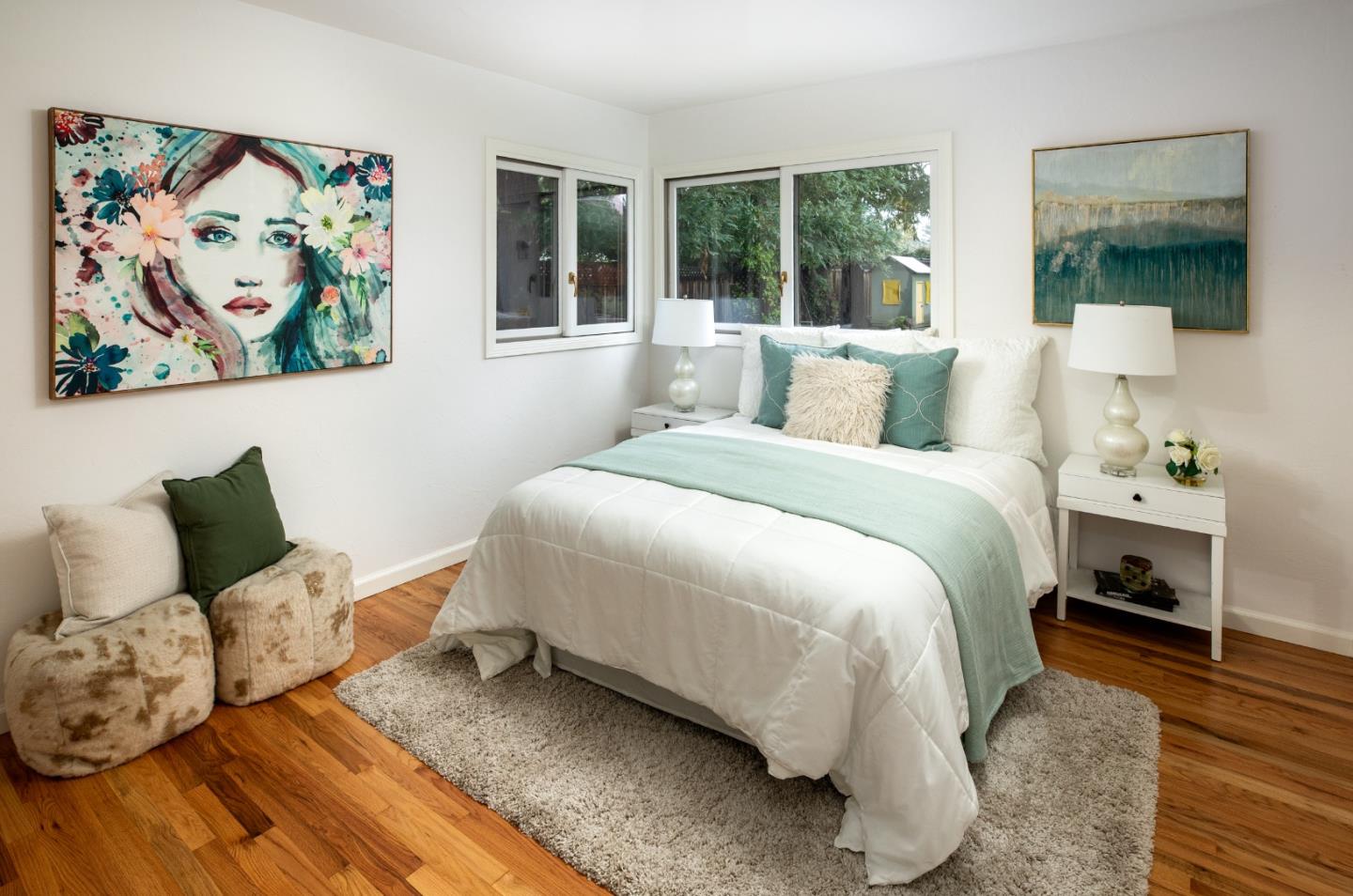 1264 Richardson Avenue