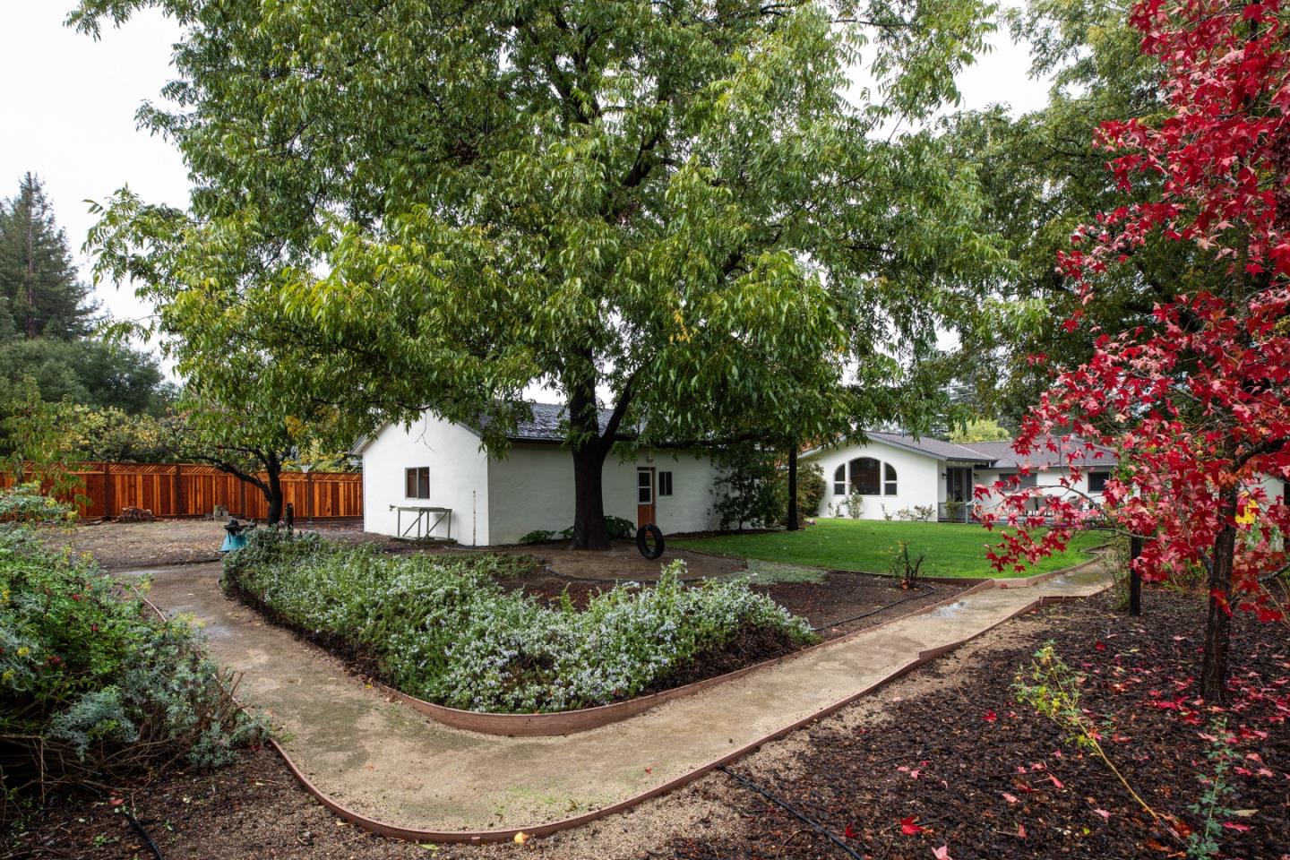 1264 Richardson Avenue