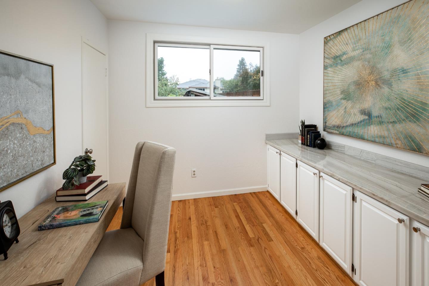 1264 Richardson Avenue