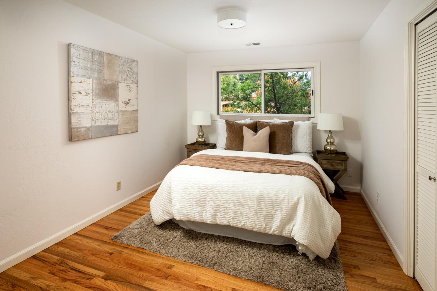 1264 Richardson Avenue