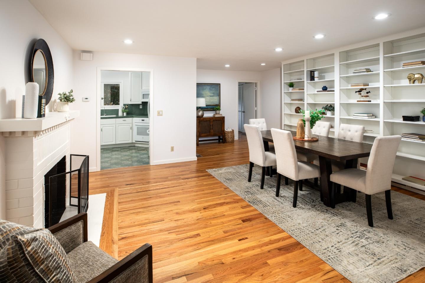 1264 Richardson Avenue