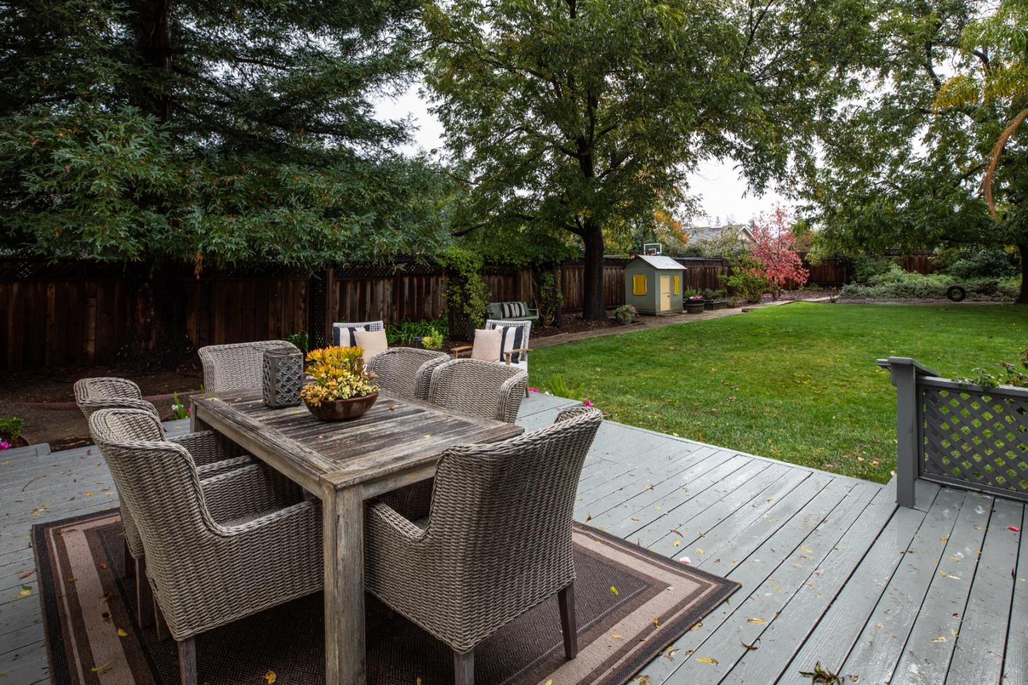 1264 Richardson Avenue