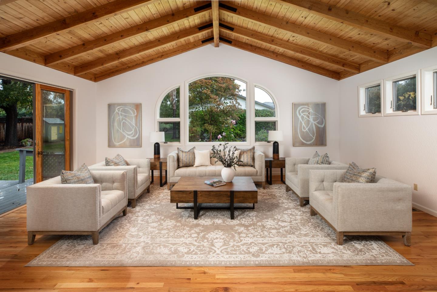 1264 Richardson Avenue