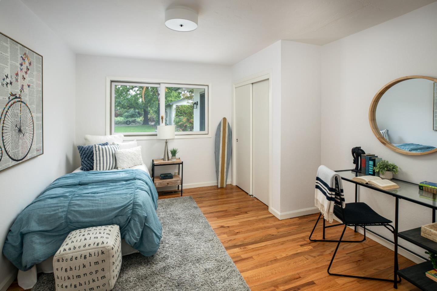 1264 Richardson Avenue