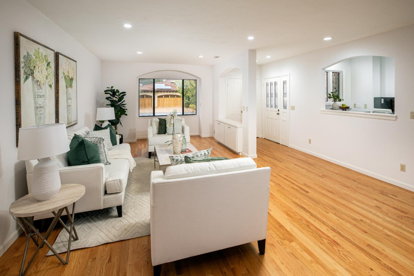 1264 Richardson Avenue