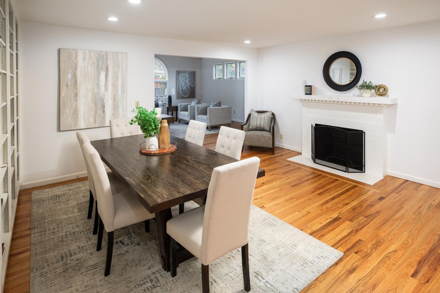 1264 Richardson Avenue