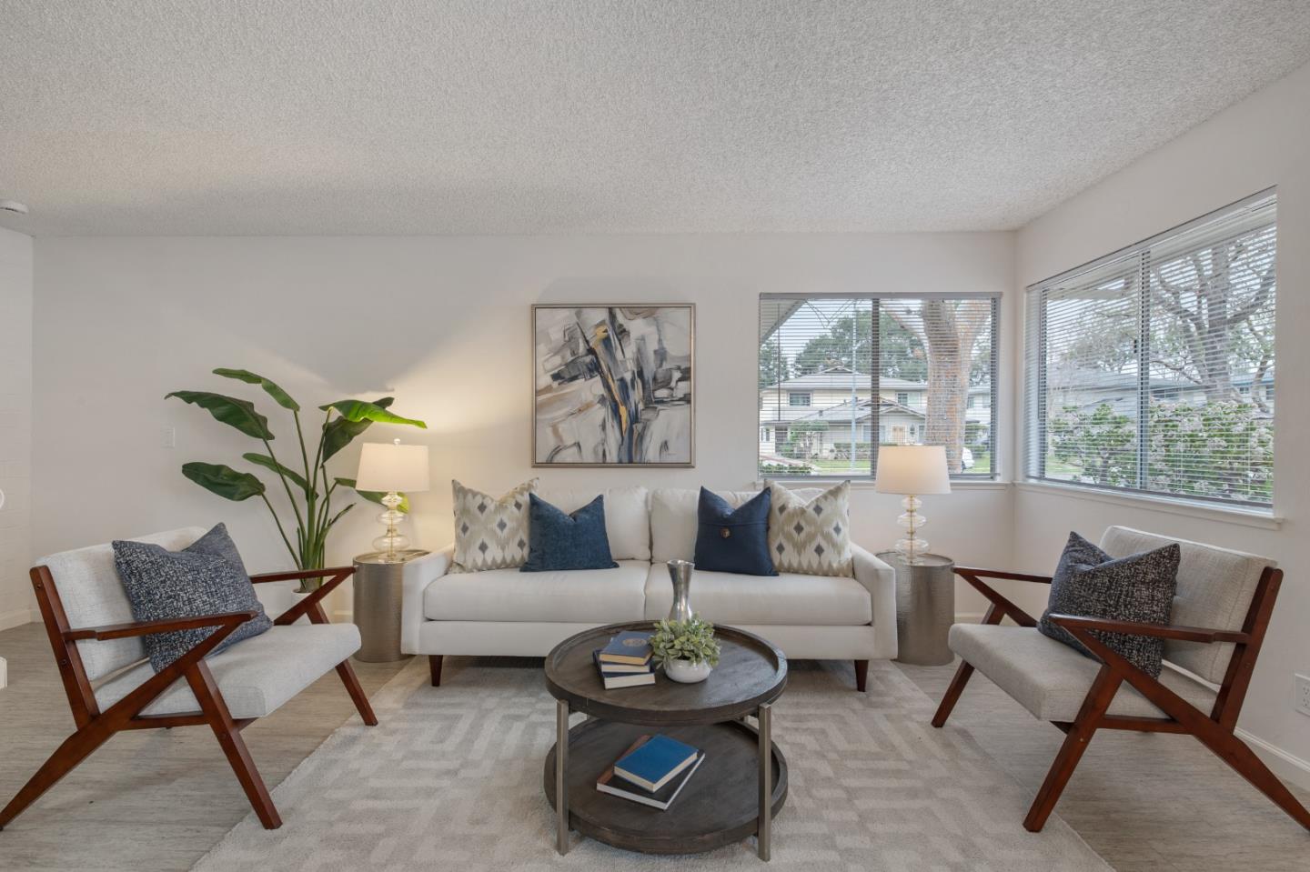 331 North 1st Street 3