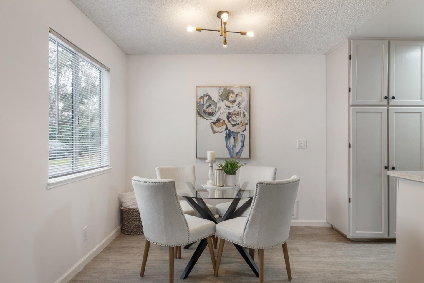 331 North 1st Street 3