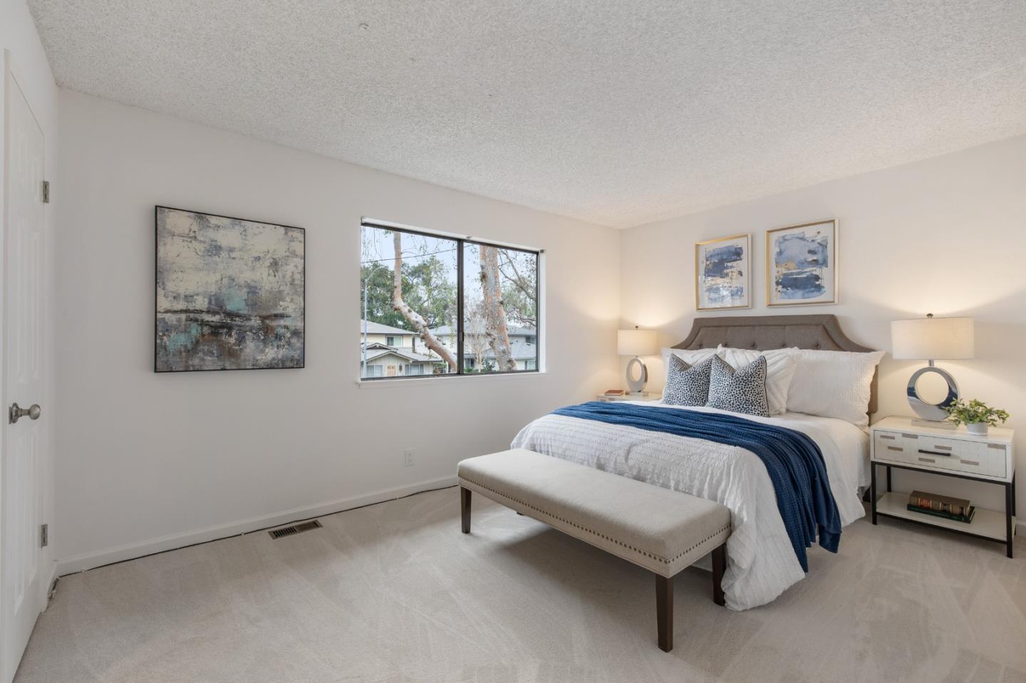 331 North 1st Street 3