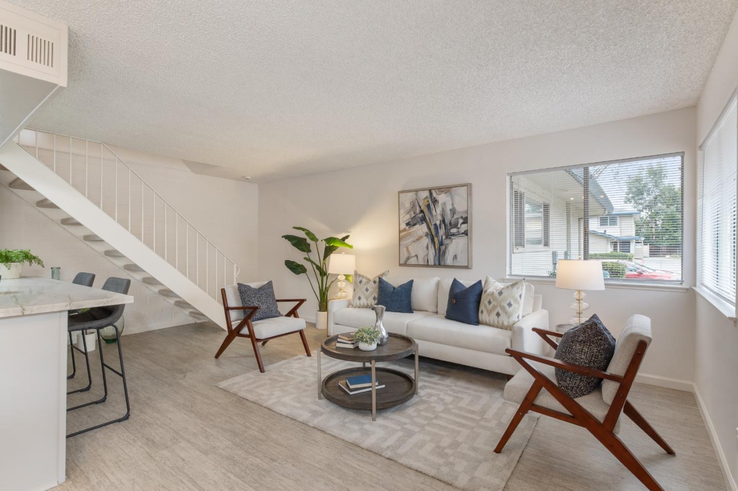 331 North 1st Street 3