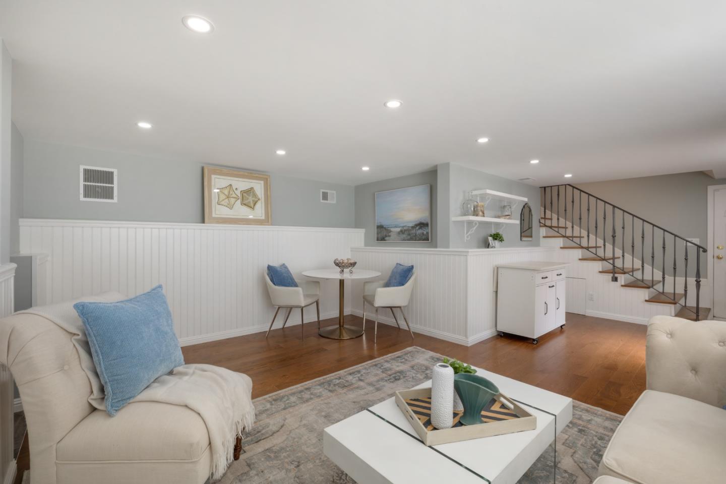 730 Greenview Place
