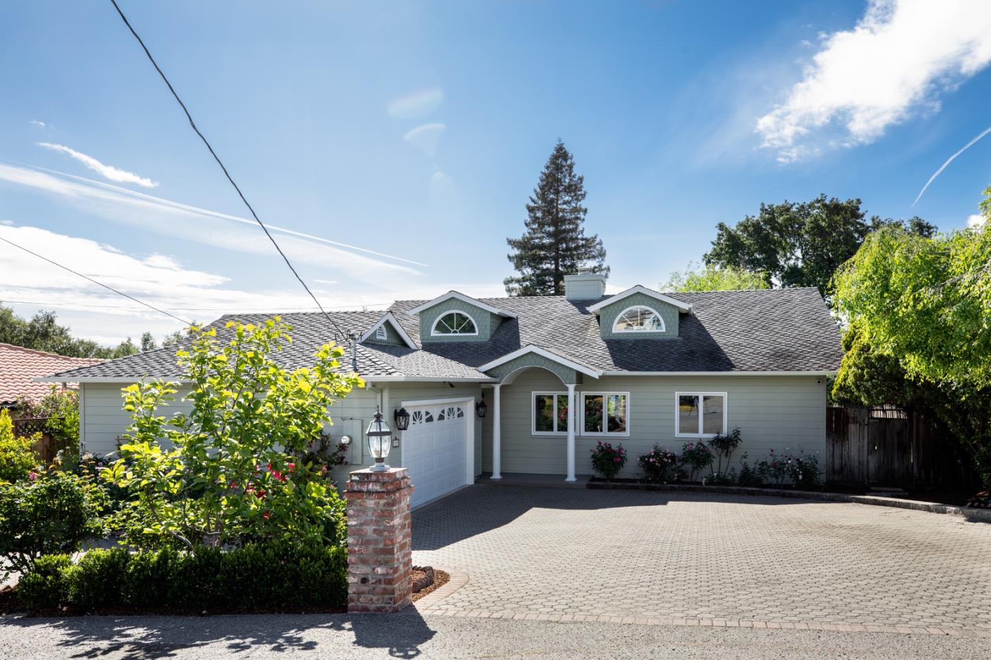 730 Greenview Place