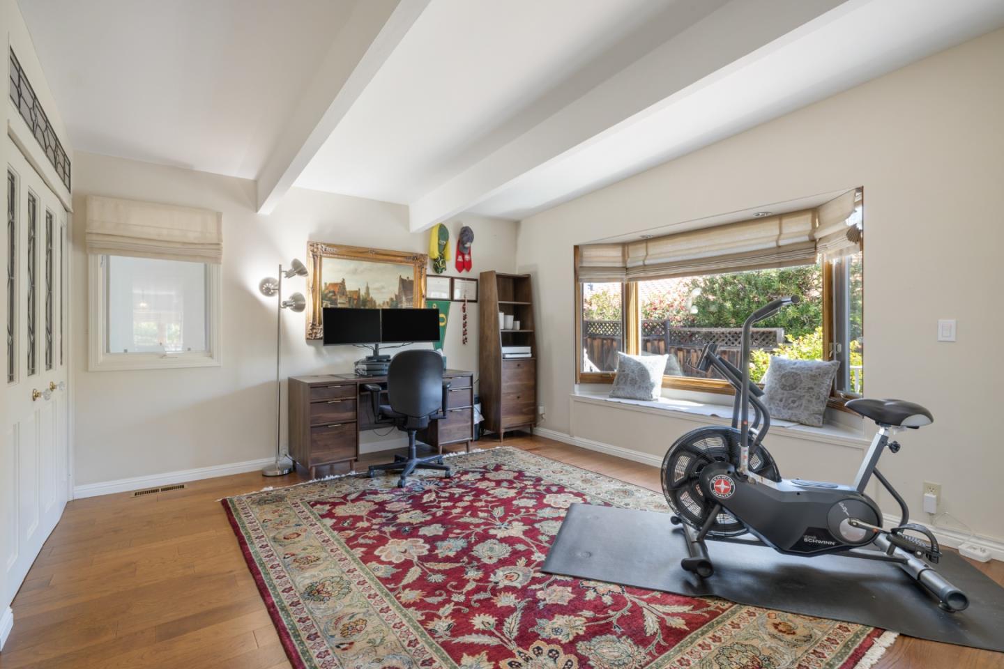 730 Greenview Place